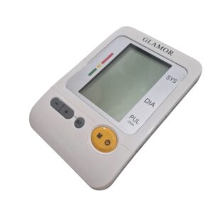 glamour-dbp-1314-display