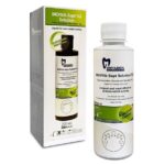 محلول کلرهگزیدین 2% مروابن Morva-sept Solution