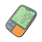 فشارسنج گلامور مدل DBP-6185
