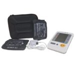 glamour-dbp-1314-display-1