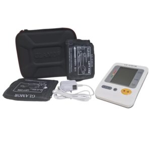 glamour-dbp-1314-display-1