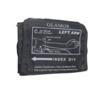 glamour-dbp-1314-display-3