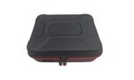 glamour-dbp-1314-display-5