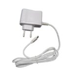 glamour-dbp-1314-display-5