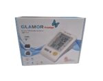 glamour-dbp-1314-display-4
