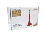 لایت کیور وایرلس Woodpecker مدل LED.H