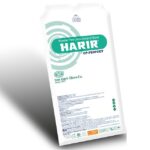دستکش استریل حریر ایران