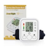 فشارسنج دیجیتال بازویی سخنگو Arm Style مدل فارسی
