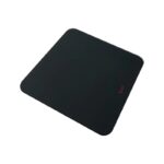 طراحی شکیل ترازو دیجیتال BS-08 در محیط منزل
