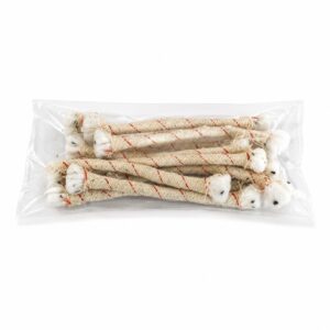 خرید فیتیله چراغ الکلی
