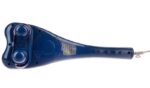 ماساژور سانگ لین مدل SL-222 با دو سر سیلیکونی