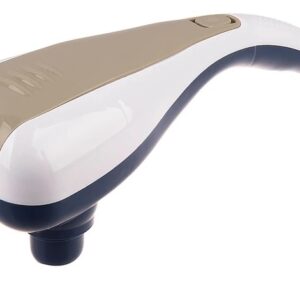 طراحی ارگونومیک و دسته خمیده ماساژور سانگ لین SL-222