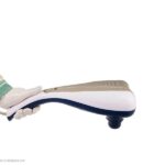طراحی ارگونومیک و دسته خمیده ماساژور سانگ لین SL-222
