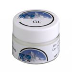 خمیر گلیز YETI K2 GL Universal 5 گرم