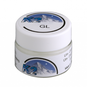 خمیر گلیز YETI K2 GL Universal 5 گرم