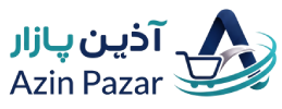 آذین پازار
