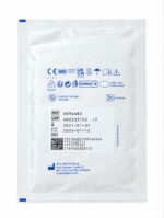 پانسمان HydroClean Plus Dressing هارتمن