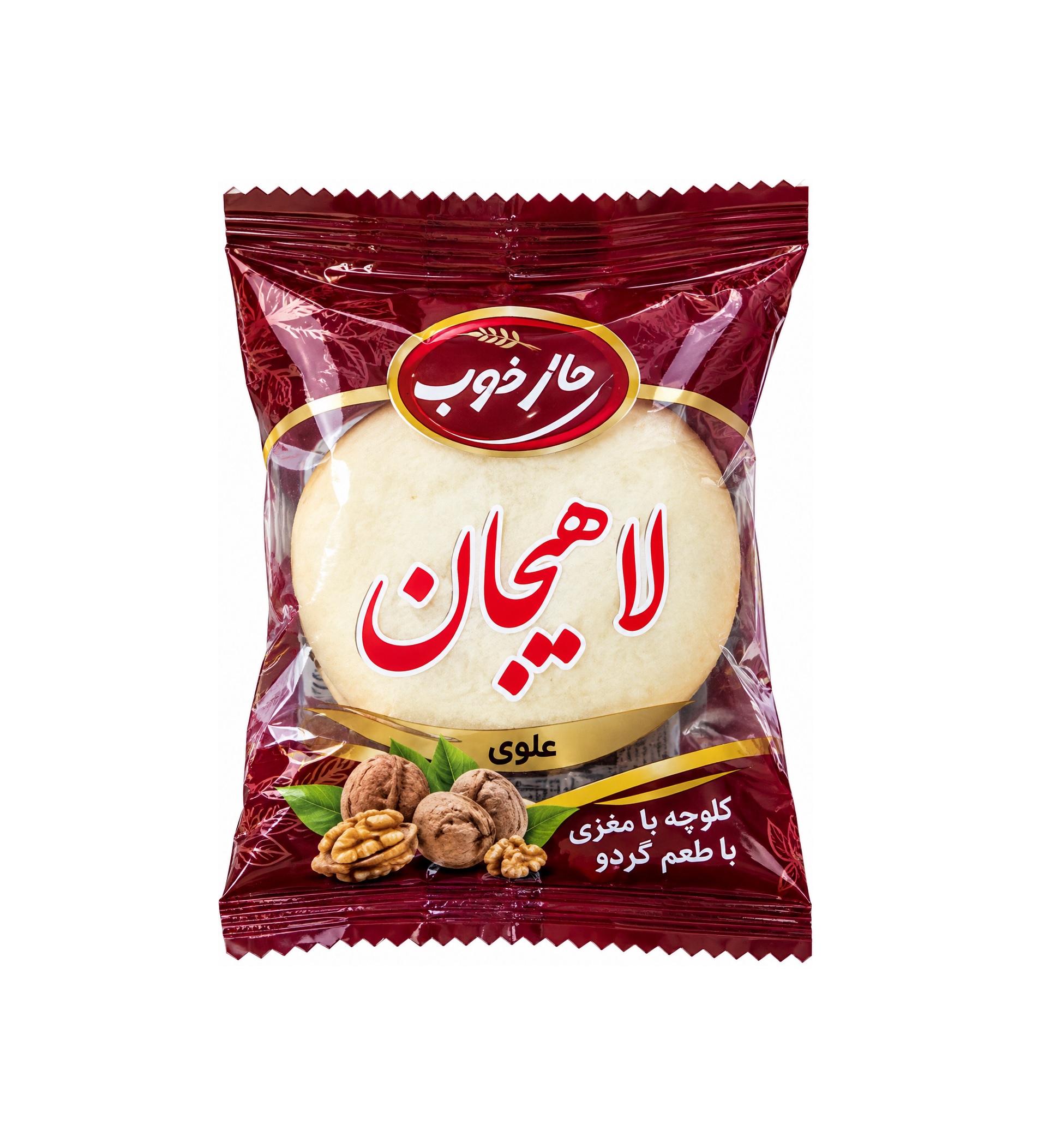 کلوچه