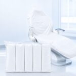روکش یونیت الیافی ۵ عددی دندانپزشکی - تصویر 2