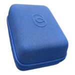 فشارسنج بازویی دیجیتال Bluer مدل U80NH - تصویر 3