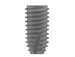خرید فیکسچر ایمپلنت NB1 آروم ساخت کره جنوبی